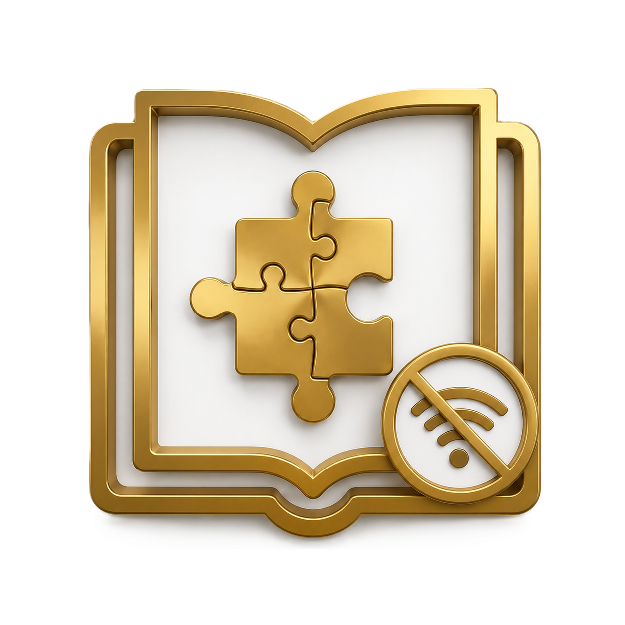 icon.png