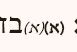 ee10920e-e387-421b-9a59-ca04eb937258-image.jpeg