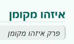 84c8b6bd-e57e-47d4-acdd-ea0bf65dabfa-image.jpeg