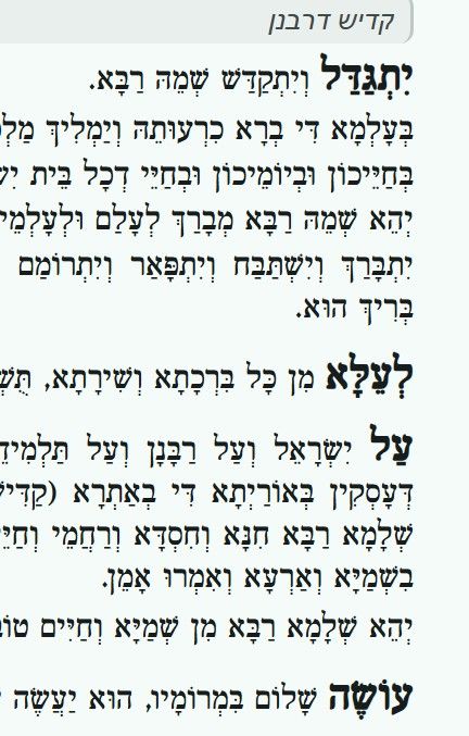 6c30d1f6-df57-4a4d-8551-3a9c25f1f453-image.jpeg