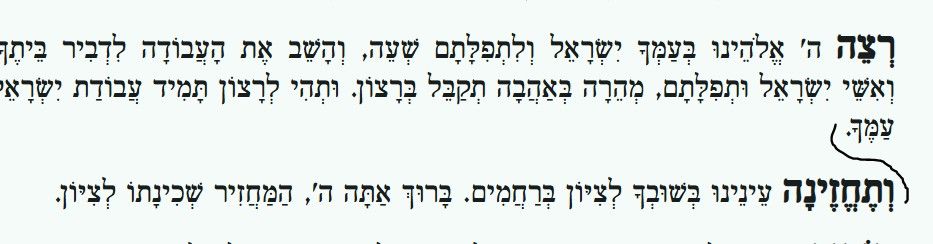 37a181b6-b581-46c8-a53b-75ad4bd94b15-image.jpeg
