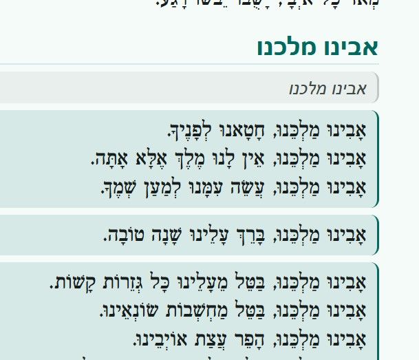 7f0ce3ea-c52c-4b6b-90b8-a48b47f961ed-image.jpeg