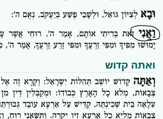 776850cf-de5a-4721-b479-c1dd68a4ce1a-image.jpeg
