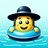 36e73efe-0da8-468c-9e2f-dbdd784471eb-image.jpeg