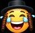 fdcba960-6aa3-4b9b-b15b-a5de1bfce595-image.jpeg