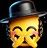 788b4d7c-01a2-402c-96a8-9f382a354348-image.jpeg