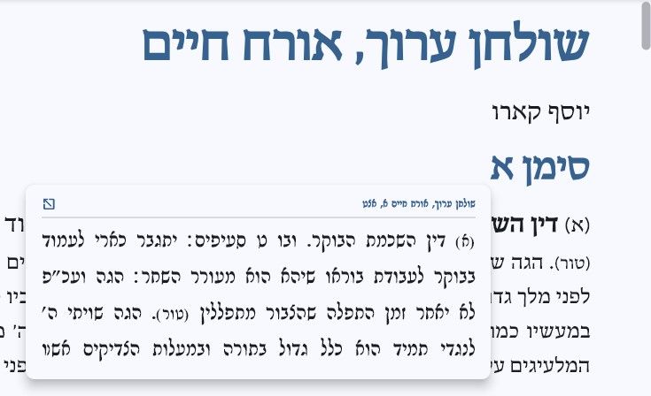 02f712f7-01f3-4c58-8dfb-ea6444ae418d-image.jpeg