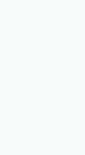 7a9f66c8-d3e9-4dfa-b8ef-63970fd6bc15-image.jpeg