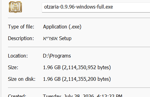 Screenshot 2026-07-31 103007.png