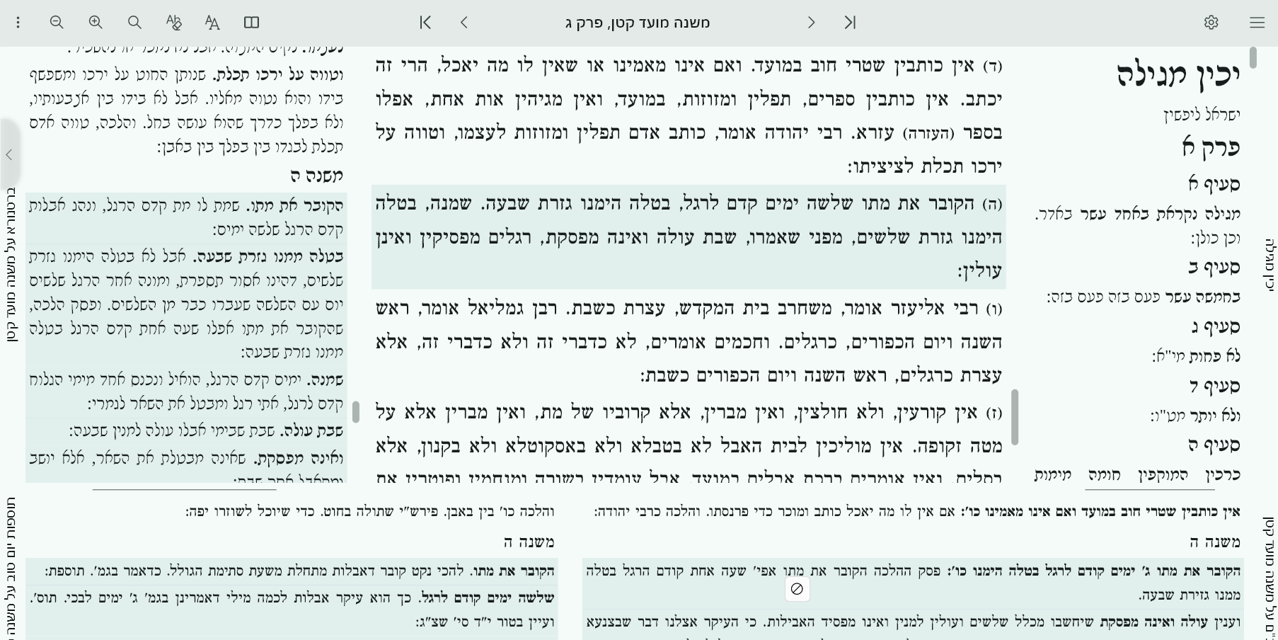 צילום מסך 2026-08-04 111504.png