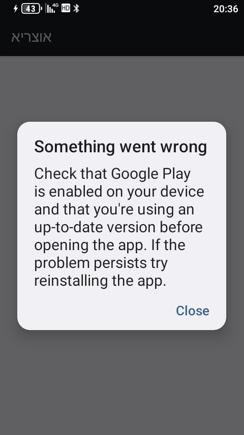 Screenshot_20260810-203623.png