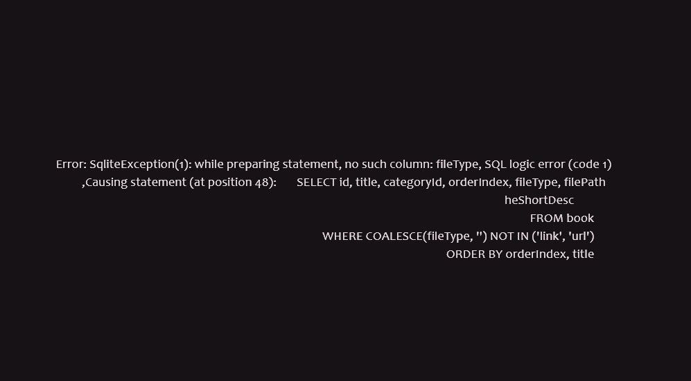 84725a13-d8cb-422f-bb39-59c4c213e342-image.jpeg