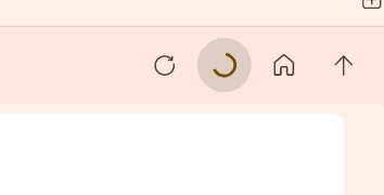 הקלטה 2026-08-20 201523.gif