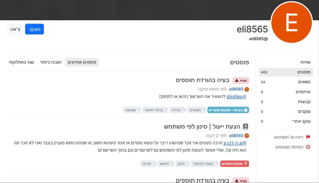 6ceabb7f-131d-4955-9b40-aea1a688904f-image.jpeg