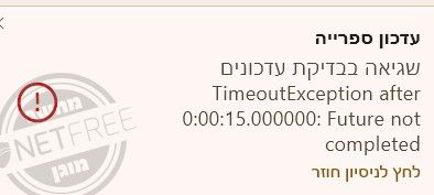 e8bdfa8e-4dd7-4b40-b103-be298d09412c-image.jpeg