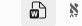 20799d37-9197-4d79-abcb-744622980b69-image.jpeg