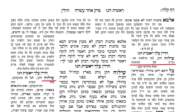 צילום מסך 2026-09-08 235752.png