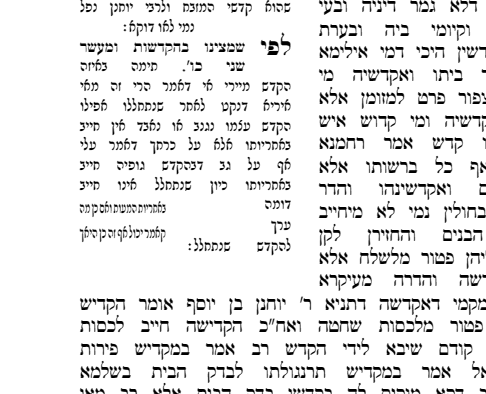 צילום מסך 2026-09-08 235655.png