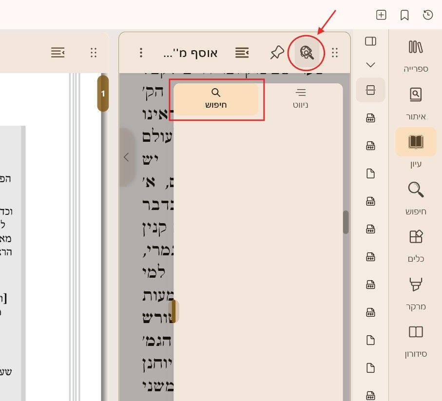 צילום מסך 2026-09-08 162633.jpeg