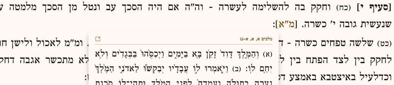 צילום מסך 2026-09-09 215010.jpeg