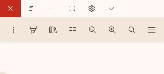 צילום מסך 2026-09-16 144804.jpeg