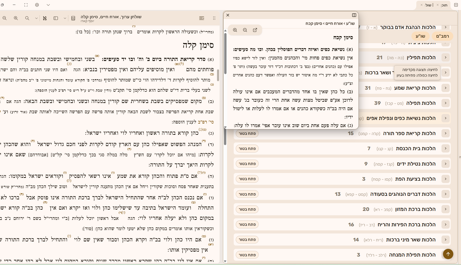 מסך מפוצל ותצוגה.png