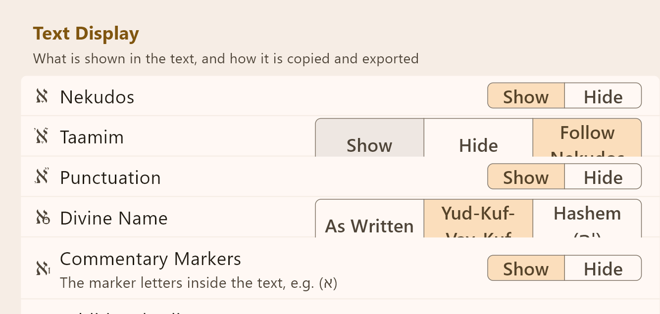 Screenshot 2026-10-05 070353.png