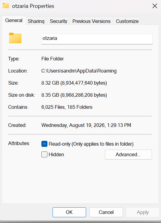 Screenshot 2026-10-05 103002.png