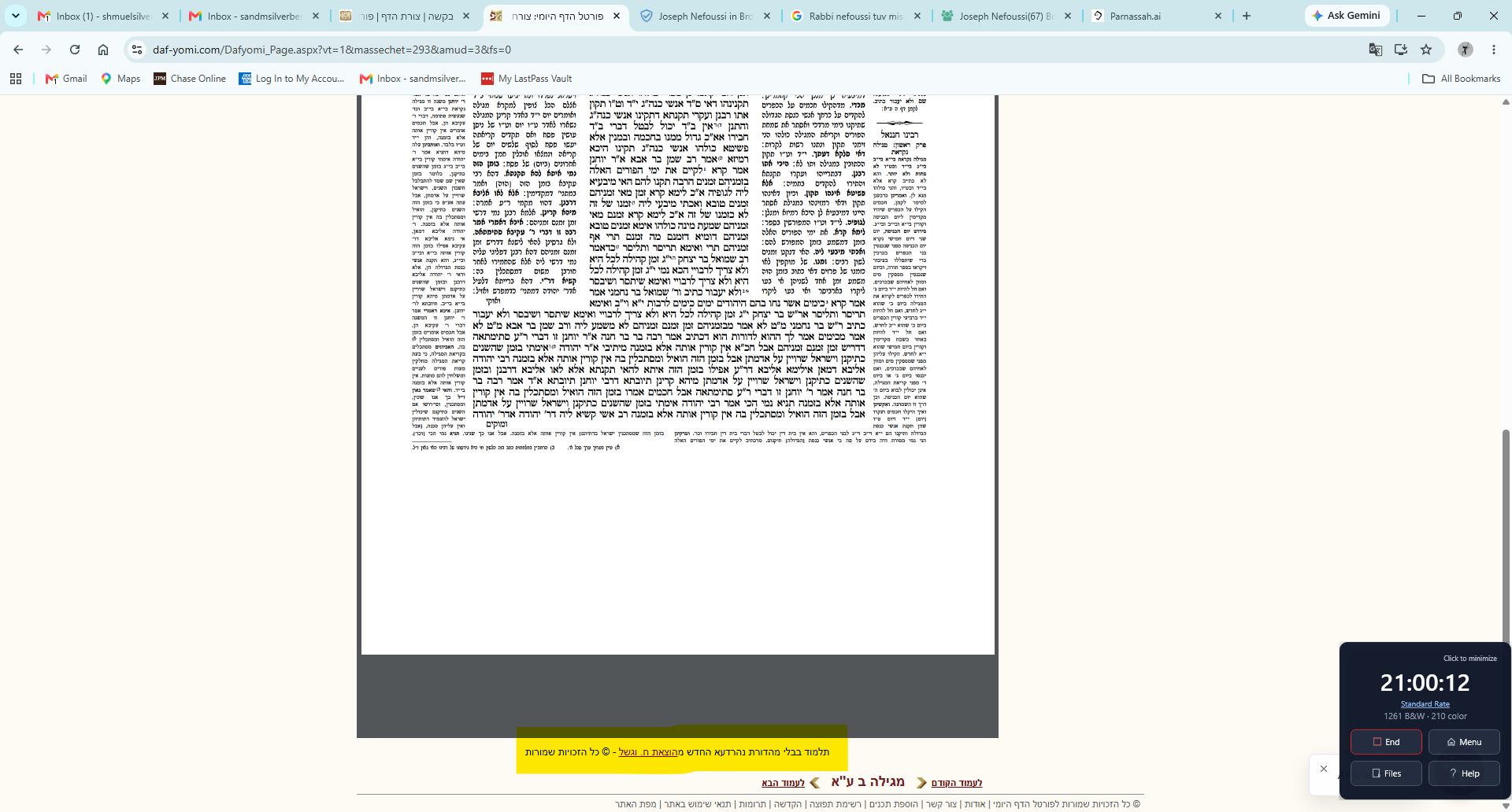 Screenshot 2026-10-08 212939.png