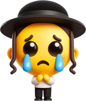497f3ba2-4970-4121-b4cb-cf82717592bc.png