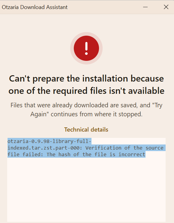 Screenshot 2026-10-10 200619.png