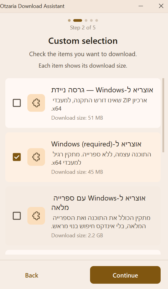Screenshot 2026-10-09 164131.png