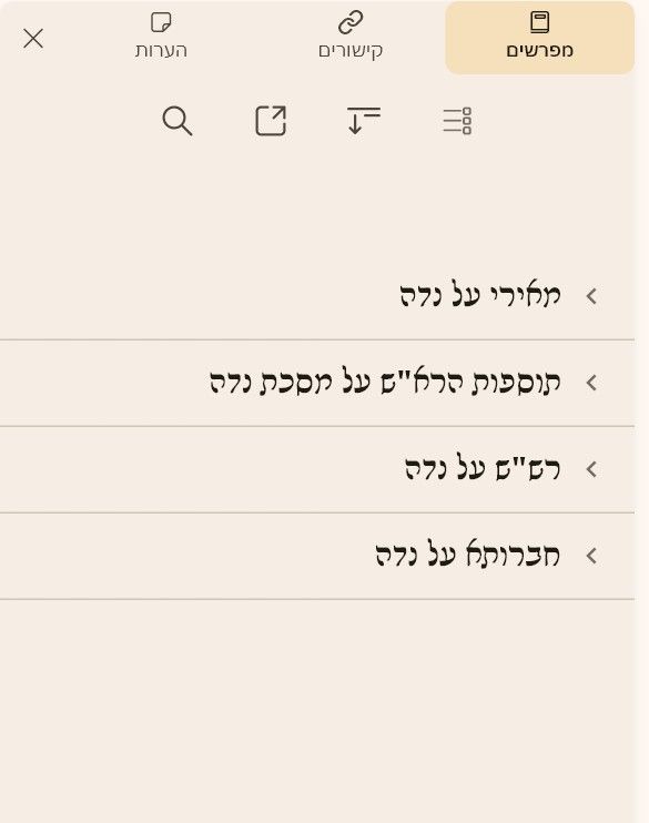 צילום מסך 2026-10-08 124451.jpeg