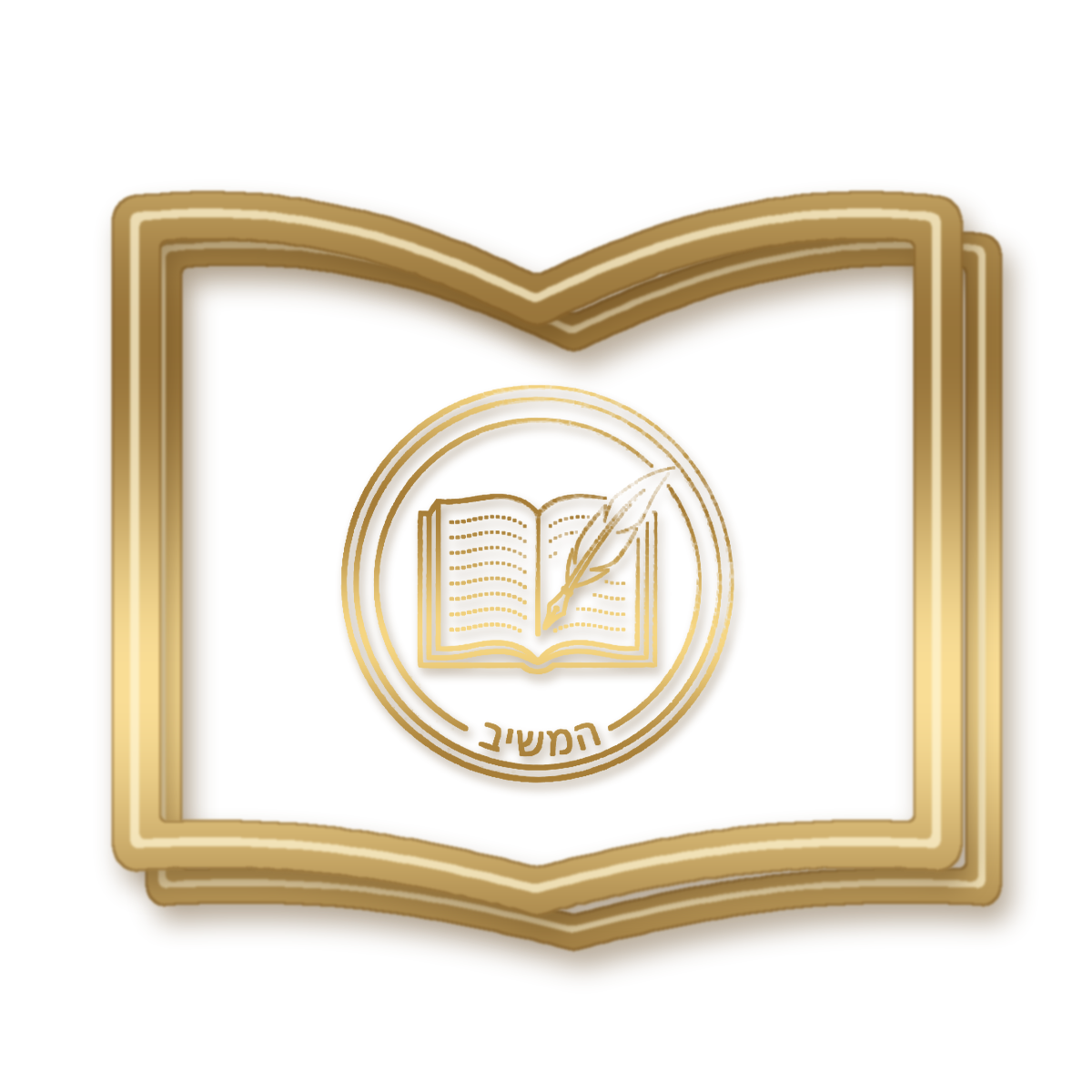 store-image-1200.png