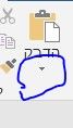 image.jpeg