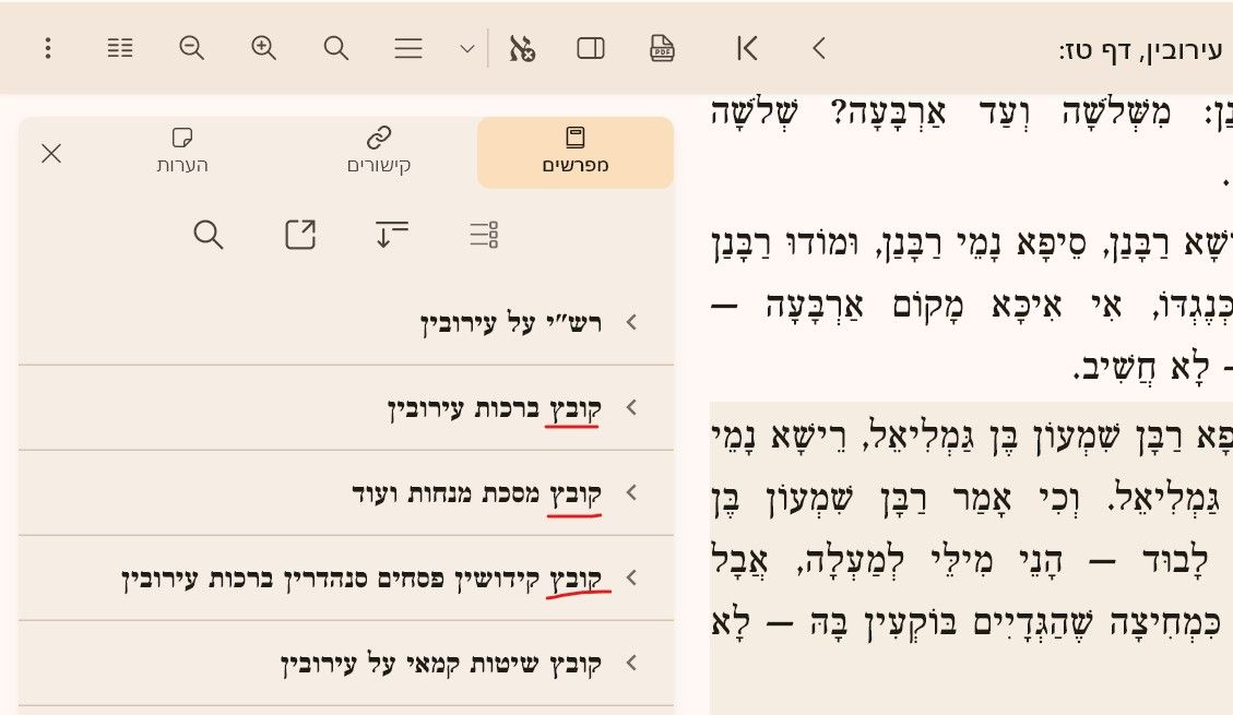 צילום מסך 2026-10-18 190825.jpeg