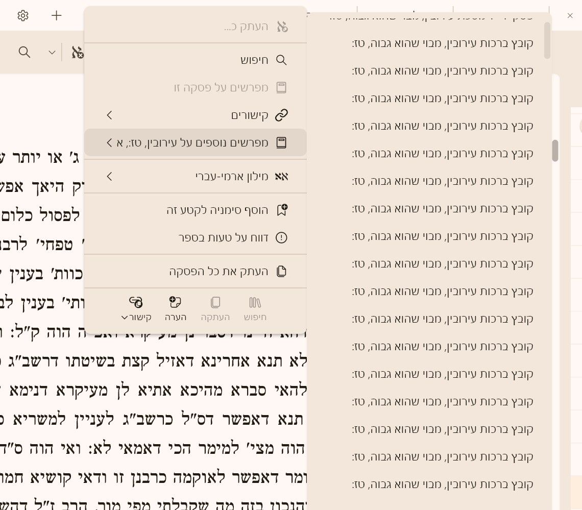צילום מסך 2026-10-18 215727.jpeg